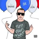 DJ Snake - Turn Down For What